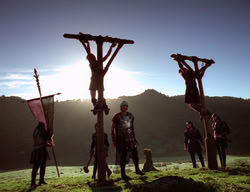 extant_XenaWarriorPrincess_3x04-TheDeliverer_02110