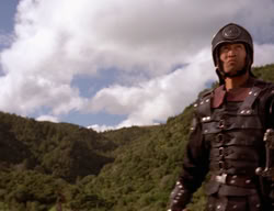 extant_XenaWarriorPrincess_3x04-TheDeliverer_02111