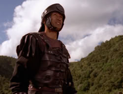 extant_XenaWarriorPrincess_3x04-TheDeliverer_02114