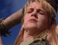 extant_XenaWarriorPrincess_3x04-TheDeliverer_02123
