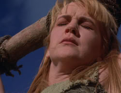 extant_XenaWarriorPrincess_3x04-TheDeliverer_02124