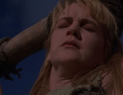 extant_XenaWarriorPrincess_3x04-TheDeliverer_02125