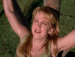 extant_XenaWarriorPrincess_3x04-TheDeliverer_02132