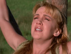 extant_XenaWarriorPrincess_3x04-TheDeliverer_02134
