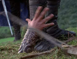 extant_XenaWarriorPrincess_3x04-TheDeliverer_02138