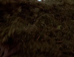 extant_XenaWarriorPrincess_3x04-TheDeliverer_02141