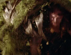 extant_XenaWarriorPrincess_3x04-TheDeliverer_02149