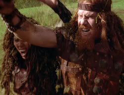 extant_XenaWarriorPrincess_3x04-TheDeliverer_02150