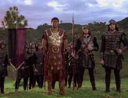 extant_XenaWarriorPrincess_3x04-TheDeliverer_02160