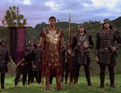 extant_XenaWarriorPrincess_3x04-TheDeliverer_02162