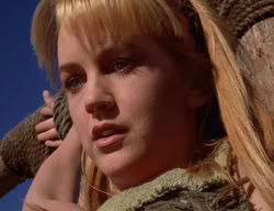 extant_XenaWarriorPrincess_3x04-TheDeliverer_02170