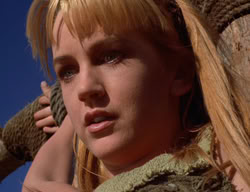 extant_XenaWarriorPrincess_3x04-TheDeliverer_02171