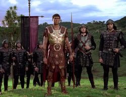 extant_XenaWarriorPrincess_3x04-TheDeliverer_02179