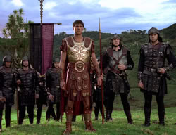 extant_XenaWarriorPrincess_3x04-TheDeliverer_02181