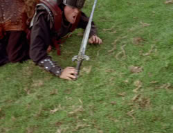 extant_XenaWarriorPrincess_3x04-TheDeliverer_02191