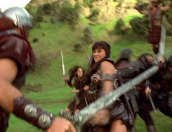 extant_XenaWarriorPrincess_3x04-TheDeliverer_02192