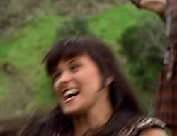 extant_XenaWarriorPrincess_3x04-TheDeliverer_02194