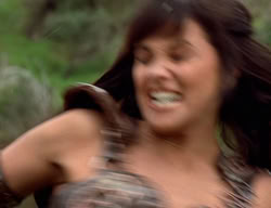 extant_XenaWarriorPrincess_3x04-TheDeliverer_02195