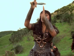 extant_XenaWarriorPrincess_3x04-TheDeliverer_02199