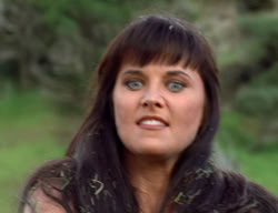 extant_XenaWarriorPrincess_3x04-TheDeliverer_02202
