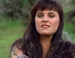 extant_XenaWarriorPrincess_3x04-TheDeliverer_02203