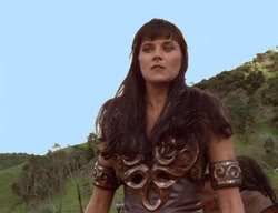extant_XenaWarriorPrincess_3x04-TheDeliverer_02206