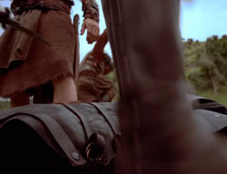 extant_XenaWarriorPrincess_3x04-TheDeliverer_02210