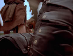 extant_XenaWarriorPrincess_3x04-TheDeliverer_02211
