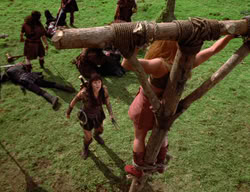 extant_XenaWarriorPrincess_3x04-TheDeliverer_02214