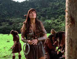 extant_XenaWarriorPrincess_3x04-TheDeliverer_02223