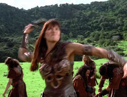 extant_XenaWarriorPrincess_3x04-TheDeliverer_02224