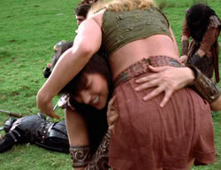 extant_XenaWarriorPrincess_3x04-TheDeliverer_02229