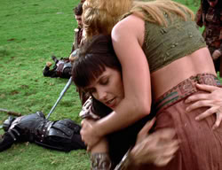 extant_XenaWarriorPrincess_3x04-TheDeliverer_02230