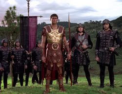 extant_XenaWarriorPrincess_3x04-TheDeliverer_02235