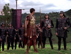extant_XenaWarriorPrincess_3x04-TheDeliverer_02236
