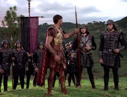 extant_XenaWarriorPrincess_3x04-TheDeliverer_02237