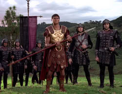 extant_XenaWarriorPrincess_3x04-TheDeliverer_02238