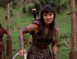 extant_XenaWarriorPrincess_3x04-TheDeliverer_02241
