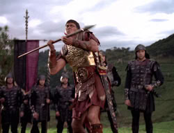 extant_XenaWarriorPrincess_3x04-TheDeliverer_02243