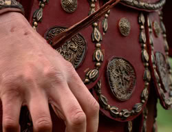 extant_XenaWarriorPrincess_3x04-TheDeliverer_02253