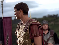 extant_XenaWarriorPrincess_3x04-TheDeliverer_02255