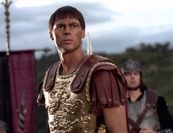 extant_XenaWarriorPrincess_3x04-TheDeliverer_02256