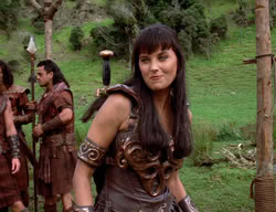 extant_XenaWarriorPrincess_3x04-TheDeliverer_02258