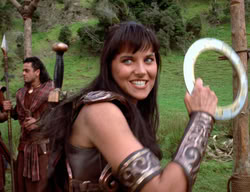extant_XenaWarriorPrincess_3x04-TheDeliverer_02260