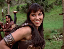 extant_XenaWarriorPrincess_3x04-TheDeliverer_02261