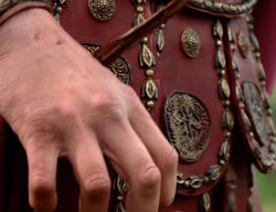 extant_XenaWarriorPrincess_3x04-TheDeliverer_02262