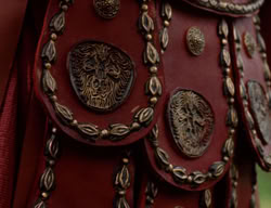 extant_XenaWarriorPrincess_3x04-TheDeliverer_02263