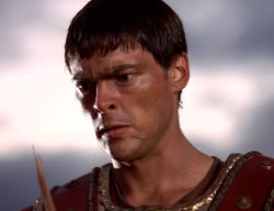 extant_XenaWarriorPrincess_3x04-TheDeliverer_02264