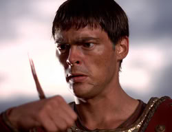 extant_XenaWarriorPrincess_3x04-TheDeliverer_02265