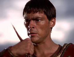 extant_XenaWarriorPrincess_3x04-TheDeliverer_02266